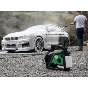 CAPAR.ro - Piese auto din 2006