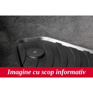 CAPAR.ro - Piese auto din 2006