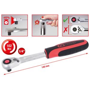 CAPAR.ro - Piese auto din 2006