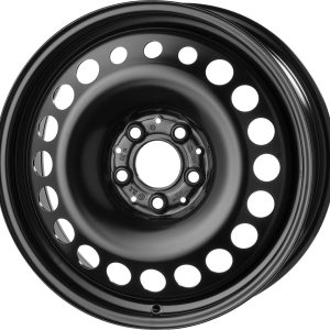 CAPAR.ro - Piese auto din 2006