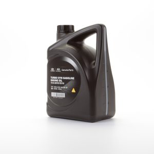 CAPAR.ro - Piese auto din 2006