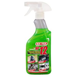 CAPAR.ro - Piese auto din 2006