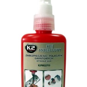 CAPAR.ro - Piese auto din 2006