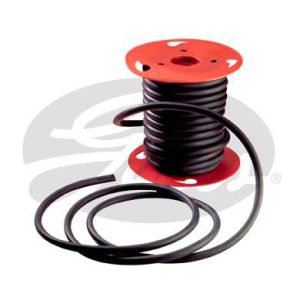 CAPAR.ro - Piese auto din 2006