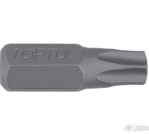 CAPAR.ro - Piese auto din 2006