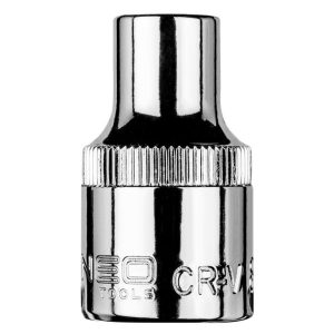 CAPAR.ro - Piese auto din 2006