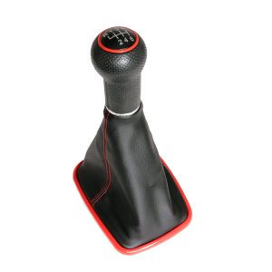 CAPAR.ro - Piese auto din 2006