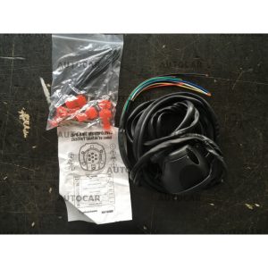 CAPAR.ro - Piese auto din 2006