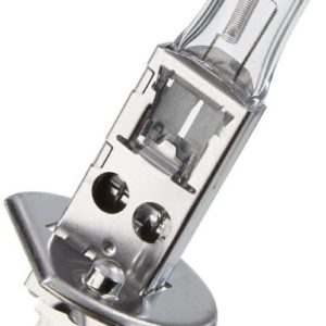 CAPAR.ro - Piese auto din 2006