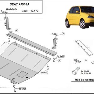 CAPAR.ro - Piese auto din 2006