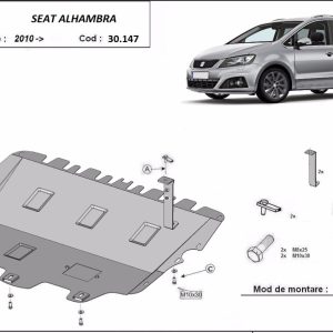 CAPAR.ro - Piese auto din 2006