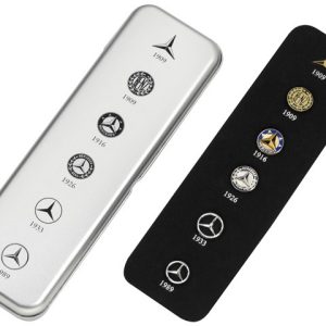 CAPAR.ro - Piese auto din 2006