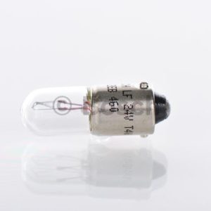 CAPAR.ro - Piese auto din 2006