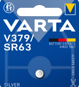 CAPAR.ro - Piese auto din 2006