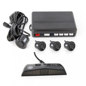 CAPAR.ro - Piese auto din 2006