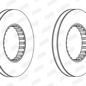 CAPAR.ro - Piese auto din 2006