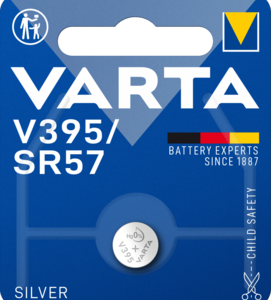 CAPAR.ro - Piese auto din 2006