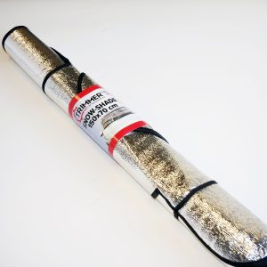 CAPAR.ro - Piese auto din 2006