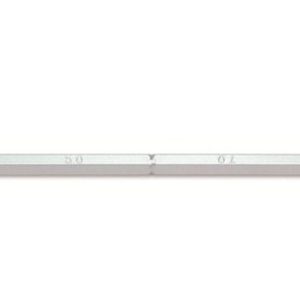 CAPAR.ro - Piese auto din 2006