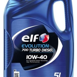 CAPAR.ro - Piese auto din 2006