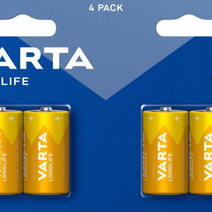 CAPAR.ro - Piese auto din 2006