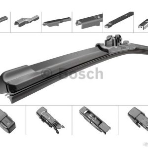 CAPAR.ro - Piese auto din 2006