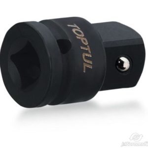 CAPAR.ro - Piese auto din 2006