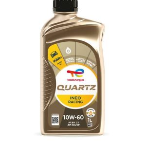 CAPAR.ro - Piese auto din 2006