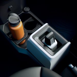 CAPAR.ro - Piese auto din 2006