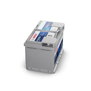 CAPAR.ro - Piese auto din 2006