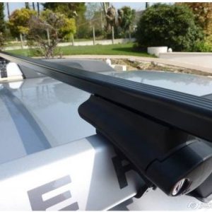 CAPAR.ro - Piese auto din 2006