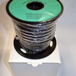 CAPAR.ro - Piese auto din 2006