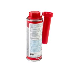 CAPAR.ro - Piese auto din 2006