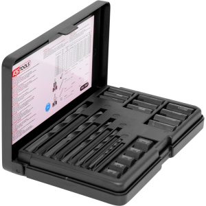 CAPAR.ro - Piese auto din 2006