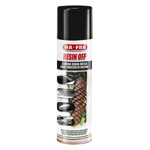 CAPAR.ro - Piese auto din 2006