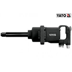 CAPAR.ro - Piese auto din 2006