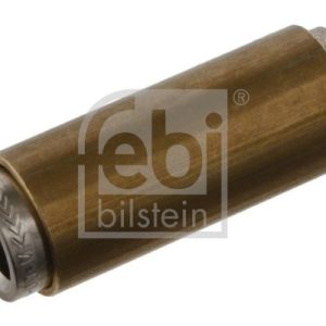 CAPAR.ro - Piese auto din 2006