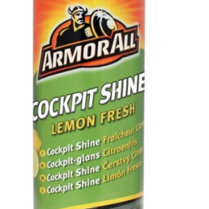 CAPAR.ro - Piese auto din 2006