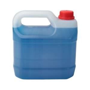 CAPAR.ro - Piese auto din 2006