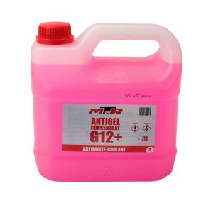 CAPAR.ro - Piese auto din 2006