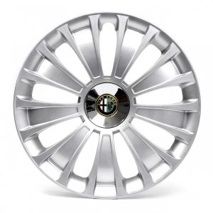 CAPAR.ro - Piese auto din 2006