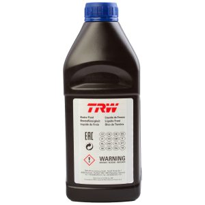 CAPAR.ro - Piese auto din 2006