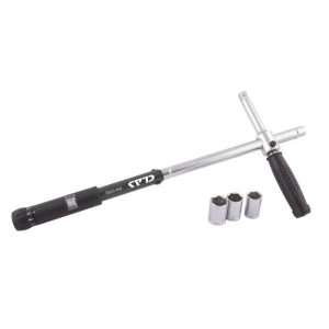 CAPAR.ro - Piese auto din 2006