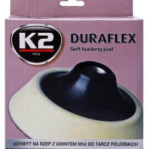 CAPAR.ro - Piese auto din 2006