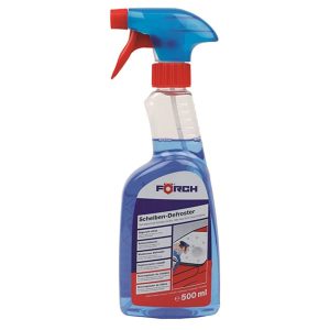 CAPAR.ro - Piese auto din 2006