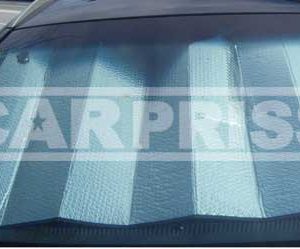 CAPAR.ro - Piese auto din 2006