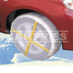 CAPAR.ro - Piese auto din 2006