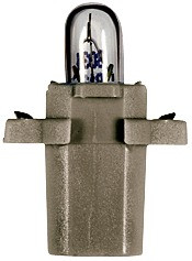 CAPAR.ro - Piese auto din 2006