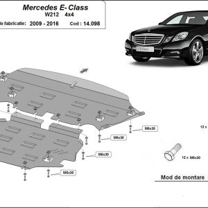 CAPAR.ro - Piese auto din 2006