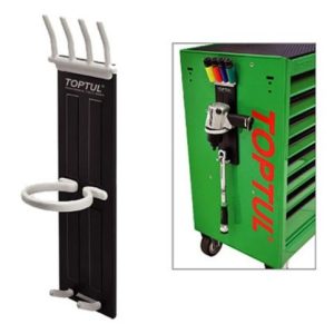 CAPAR.ro - Piese auto din 2006